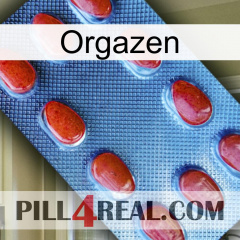 Orgazen 06